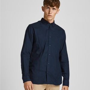 Jack & Jones dress shirt